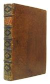 MARTIALIS, MARCUS VALERIUS. [Epigrammata.] 1517
